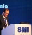 2014 - ROMA - Congresso Elettivo SMI 23-26 Ottobre 2014 - Congresso Elettivo SMI 23-26 Ottobre 2014 MATTINA SABATO 25 OTTOBRE